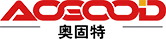 南京港世順電子工程技術(shù)有限公司